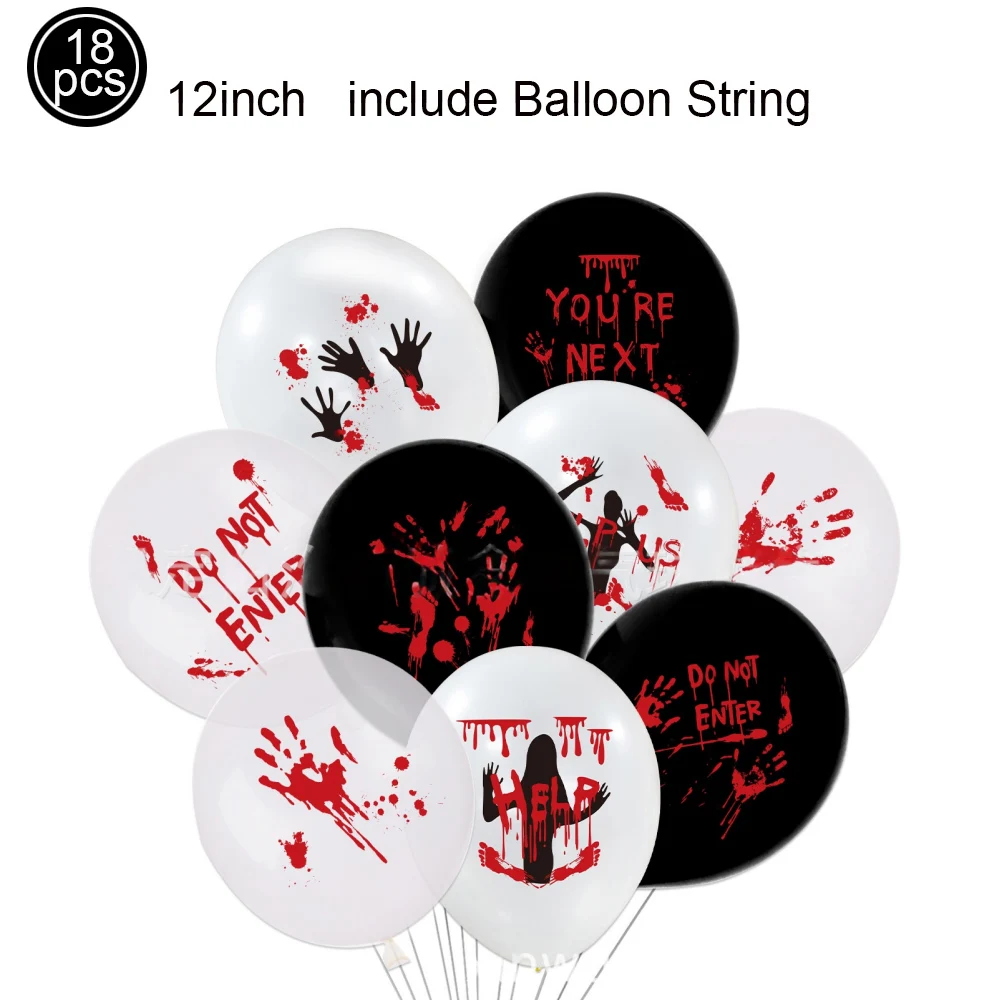 Хэллоуин надувные воздушные шары с призрачным черепом тыквы дерево воздушный шар из фольги для улицы Крытый двор Хэллоуин Декор для вечеринки детские игрушки
Хэллоуин надувные воздушные шары с призрачным черепом тыквы дерево воздушный шар из фольги для улицы Крытый двор Хэллоуин Декор для вечеринки детские игрушки