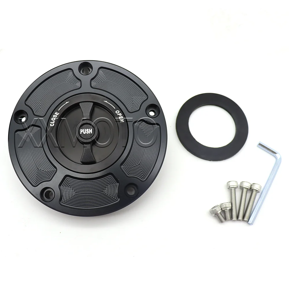 Для QJMOTOR SRK600 SRK350 RRQ600 550 R400 R350 R250 QJ800GS SRK 600 350 R 400 250 800GS крышка топливного бензобака мотоцикла с ЧПУ
Для QJMOTOR SRK600 SRK350 RRQ600 550 R400 R350 R250 QJ800GS SRK 600 350 R 400 250 800GS крышка топливного бензобака мотоцикла с ЧПУ