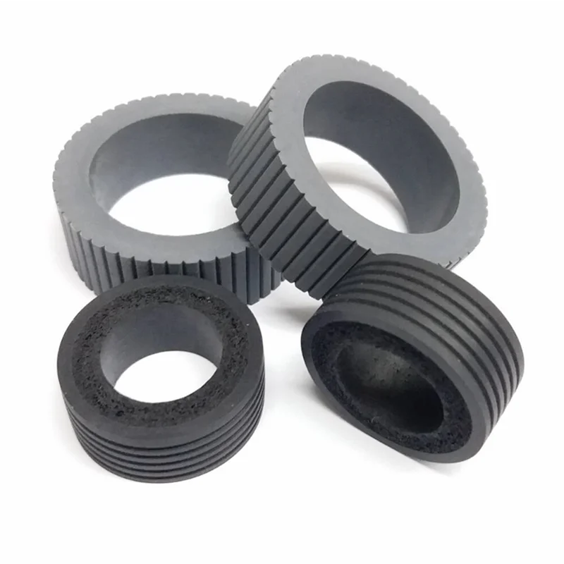 Разделительная бумага, подъемник RollerTire для Fujitsu FI6125, FI6225, 6130Z, 6230, 6140, 6240, ix500, сканеры, подборка
Разделительная бумага, подъемник RollerTire для Fujitsu FI6125, FI6225, 6130Z, 6230, 6140, 6240, ix500, сканеры, подборка