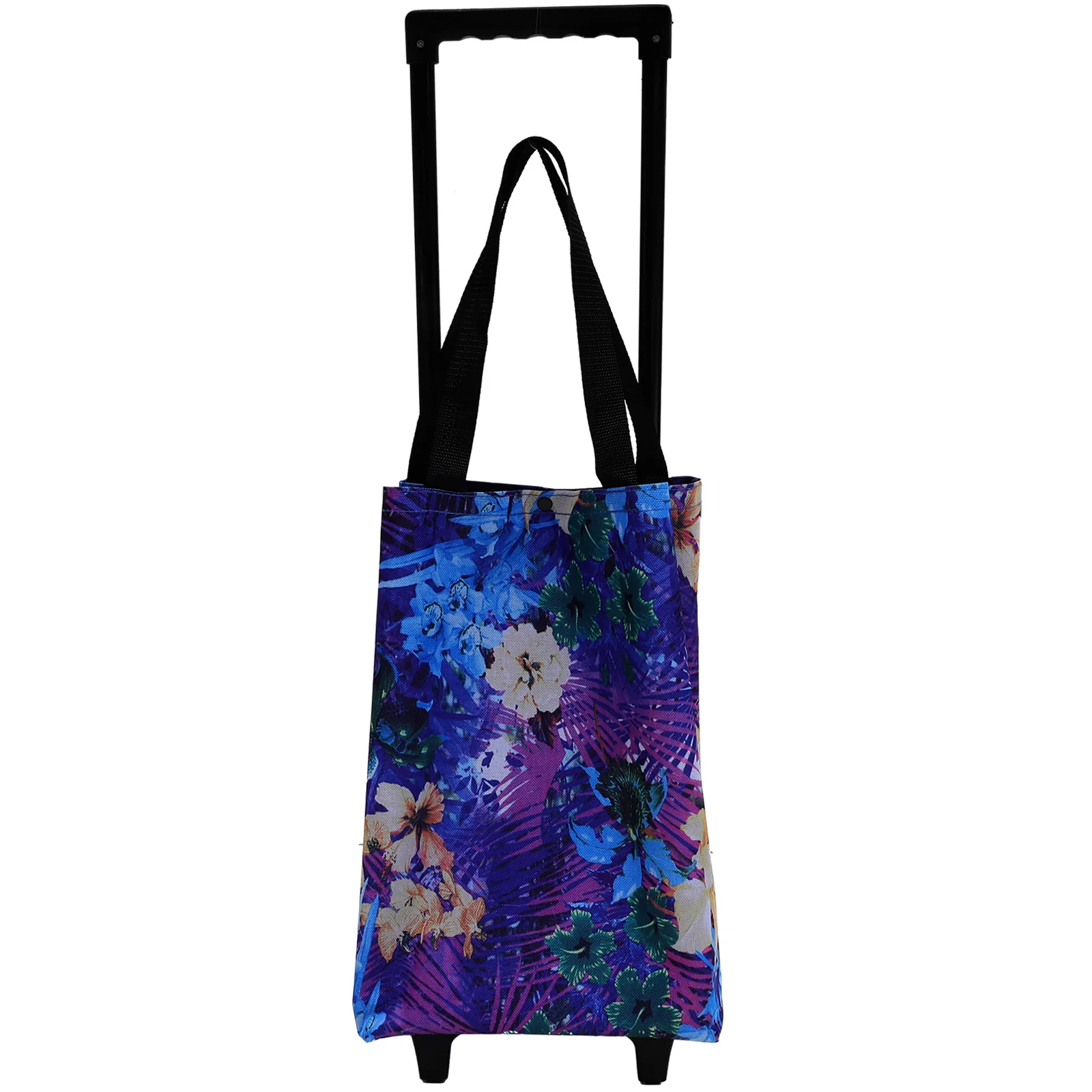 Trolley Shopping Bag Lightweight Shopping Bag Convenient Collapsible Shopping Cart
Trolley Shopping Bag Lightweight Shopping Bag Convenient Collapsible Shopping Cart