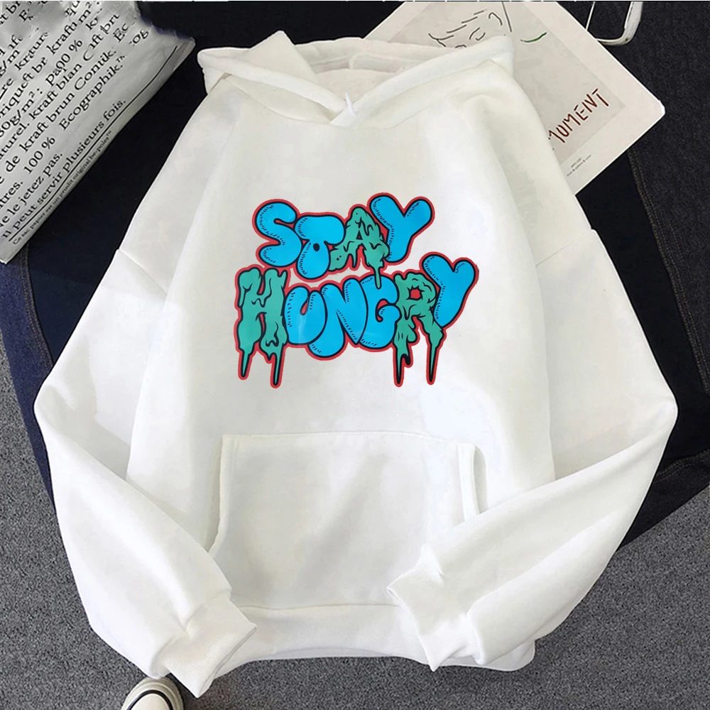 New 2022 Hip Hop Hoodie Fashion Women Hoodie Sweatshirt Hoodie Men's Beige Multicolor Long Sleeve Men's Hooded Sweatshirt
New 2022 Hip Hop Hoodie Fashion Women Hoodie Sweatshirt Hoodie Men's Beige Multicolor Long Sleeve Men's Hooded Sweatshirt