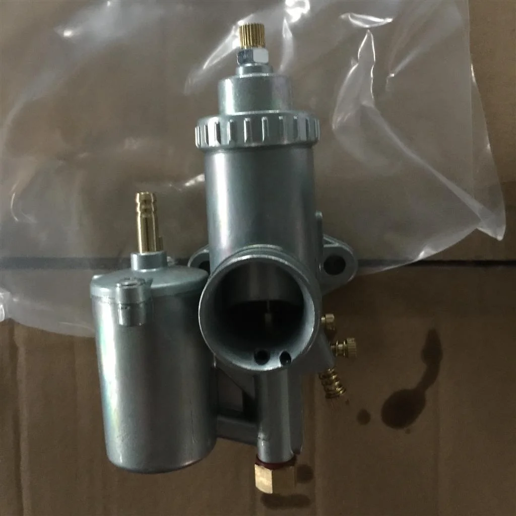 Top 1 seller - new model hot sale carburetor JAWA350-6V carb