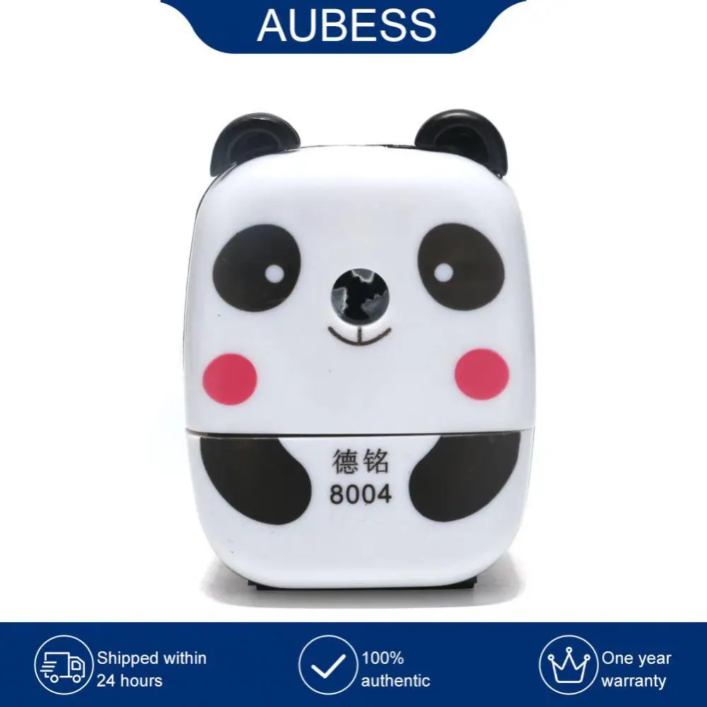 Small Pencil Rolling Machine Multifunctional Manual Pencil Sharpener Creative Portable Hand Crank Pencil Sharpener Pencil Cutter
Small Pencil Rolling Machine Multifunctional Manual Pencil Sharpener Creative Portable Hand Crank Pencil Sharpener Pencil Cutter
