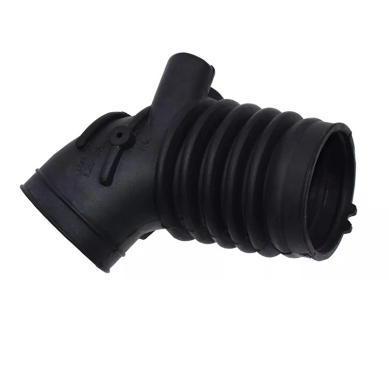 13711739575 Engine Air Intake Hose Pipe for 3Series E36 316i 316g 1.6L Car Pipe 
13711739575 Engine Air Intake Hose Pipe for 3Series E36 316i 316g 1.6L Car Pipe