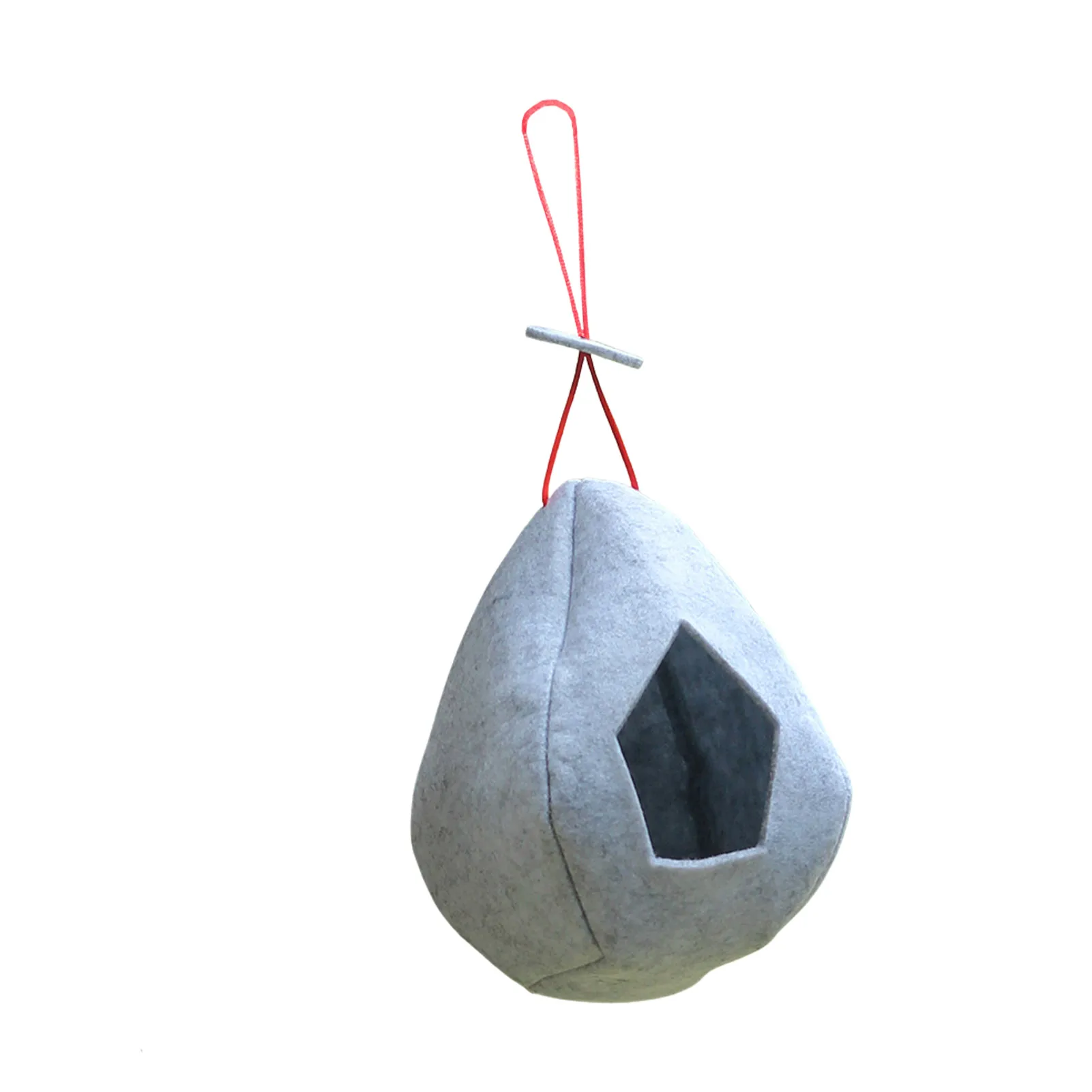 Bird Feeders For Outside Bird Feeding Station For Outside Wild Bird Patio Yard Garden Decoration Bird Watching Gifts For Seniors
Bird Feeders For Outside Bird Feeding Station For Outside Wild Bird Patio Yard Garden Decoration Bird Watching Gifts For Seniors