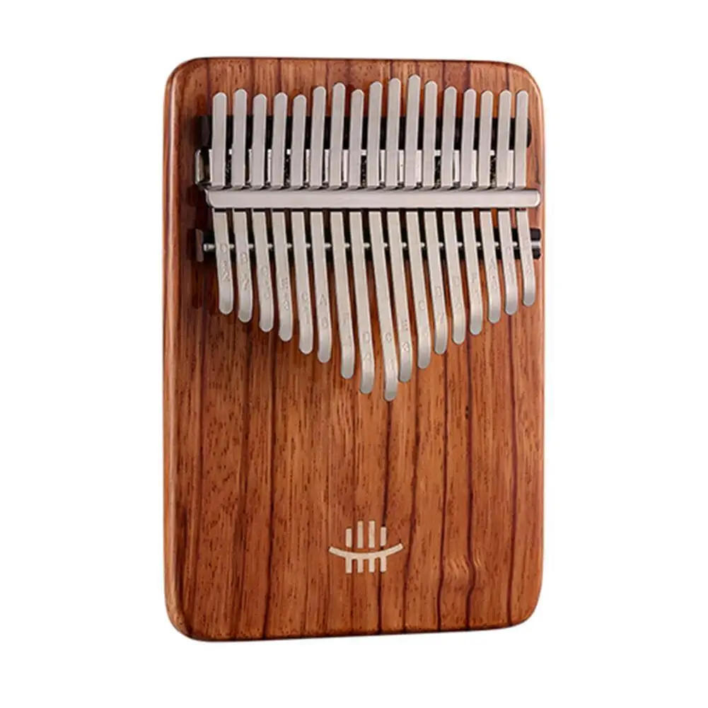 Kalimba 21 Keys Finger Piano 17 Keys Kalimba Thumb Gifts Keyboard 30 Instrument Musical Keys Accessories Mbira Piano I4q1
Kalimba 21 Keys Finger Piano 17 Keys Kalimba Thumb Gifts Keyboard 30 Instrument Musical Keys Accessories Mbira Piano I4q1