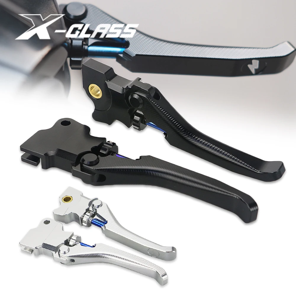 Рычаги тормозной муфты мотоцикла, регулируемые раздвижные ранцы для VESPA SPRINT PRIMAVERA 150 S150 LX150 2013-2020 2021 
Рычаги тормозной муфты мотоцикла, регулируемые раздвижные ранцы для VESPA SPRINT PRIMAVERA 150 S150 LX150 2013-2020 2021