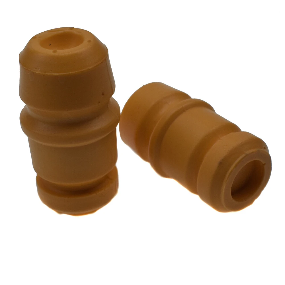 Block Cushioning Block Cushioning Block Front Bump Stop New Bump Stop Cushioning Block Car Accessories Brand New
Block Cushioning Block Cushioning Block Front Bump Stop New Bump Stop Cushioning Block Car Accessories Brand New