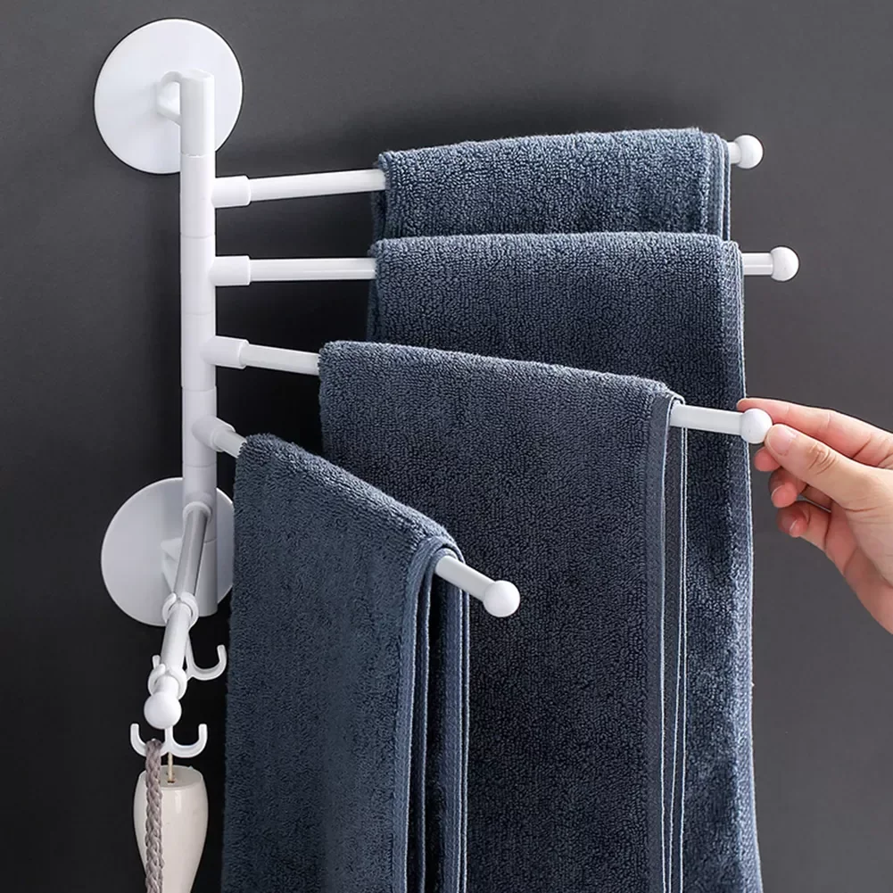 NEW2023 Towel Holder Porte Serviettes Salle Bain Kitchen Bathroom Toalha Banheiro Toallero Adhesivo Torchon Mural Towel Rack Acc
NEW2023 Towel Holder Porte Serviettes Salle Bain Kitchen Bathroom Toalha Banheiro Toallero Adhesivo Torchon Mural Towel Rack Acc