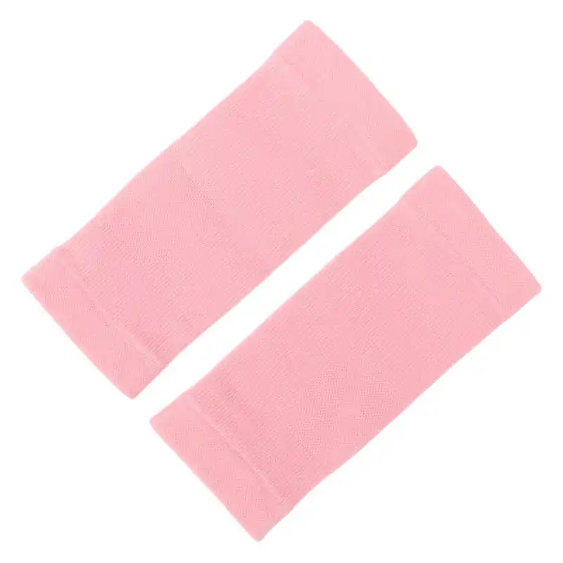 Компрессионные носки для подошвенного фасциита, снимают напряжение с ахиллового тендинита, компрессионный рукав для лодыжки, улучшают кро...
Компрессионные носки для подошвенного фасциита, снимают напряжение с ахиллового тендинита, компрессионный рукав для лодыжки, улучшают кро...