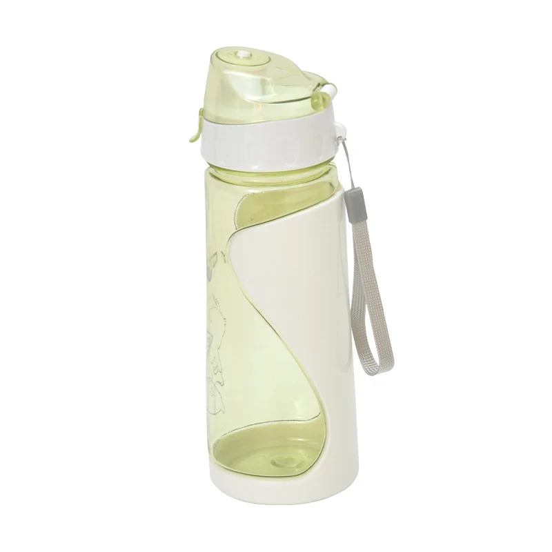 Nordic Style Plastic Cup, Creative Portable Water Cup, Small Fresh Tea Cup for Female Students Water Bottle
Nordic Style Plastic Cup, Creative Portable Water Cup, Small Fresh Tea Cup for Female Students Water Bottle