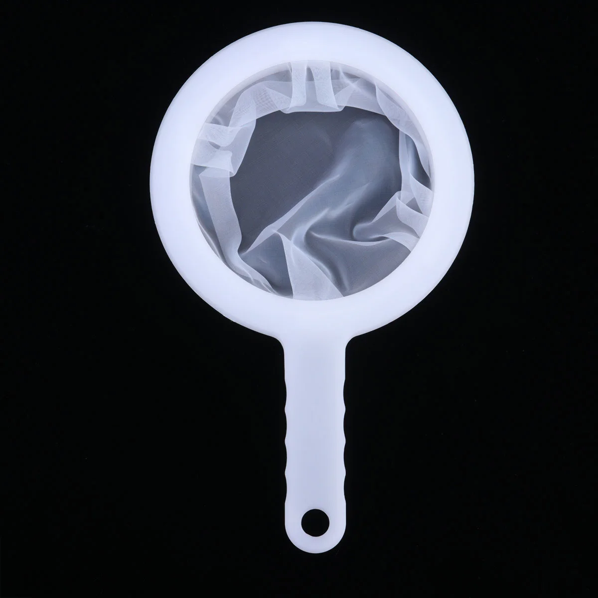 Net Shrimp Brine Separation Filter Aquarium Mini Tank Fry Newborn Harvest Live Fine Let Artemia Saltwater Cleaner Collect Toy
Net Shrimp Brine Separation Filter Aquarium Mini Tank Fry Newborn Harvest Live Fine Let Artemia Saltwater Cleaner Collect Toy