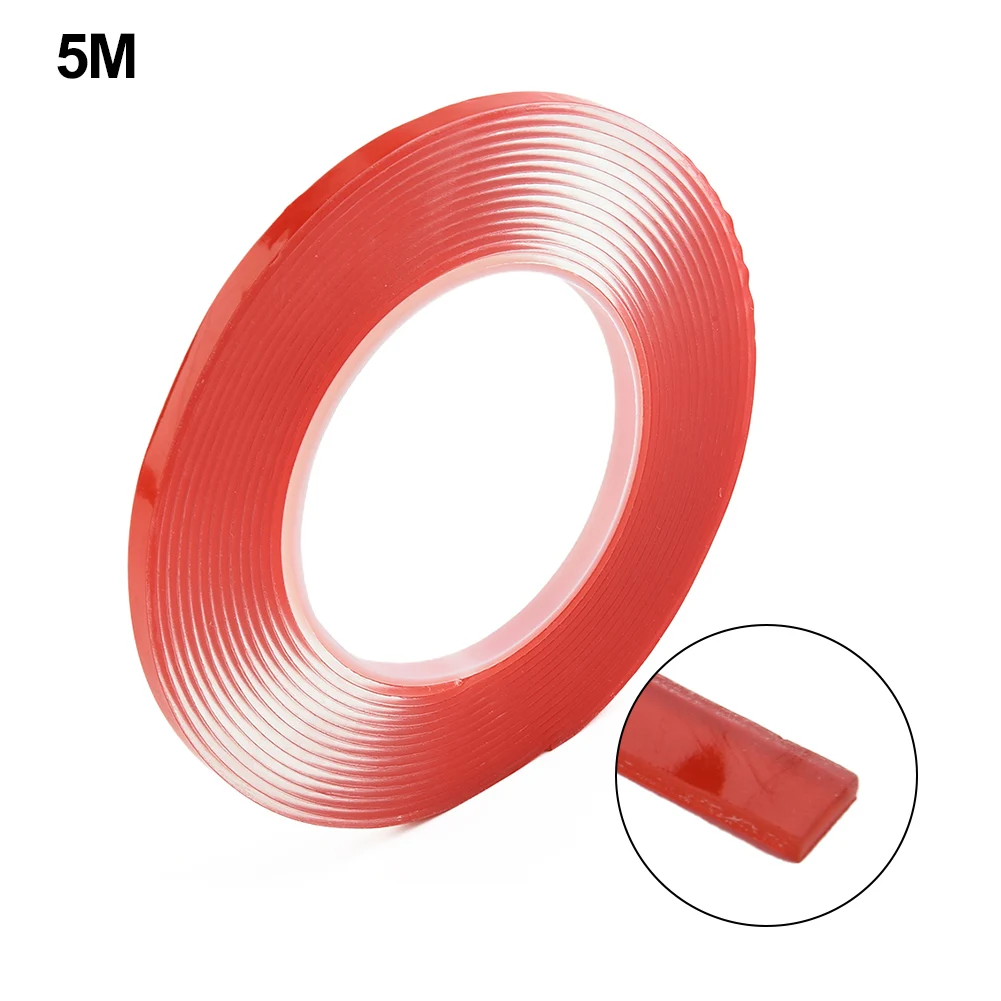 5 Meters Self-Adhesive Silicone Sealing Lip For Glass Base Plate/Fireplace Stove/oven Panels/floor And Mantel Panel Accessories
5 Meters Self-Adhesive Silicone Sealing Lip For Glass Base Plate/Fireplace Stove/oven Panels/floor And Mantel Panel Accessories