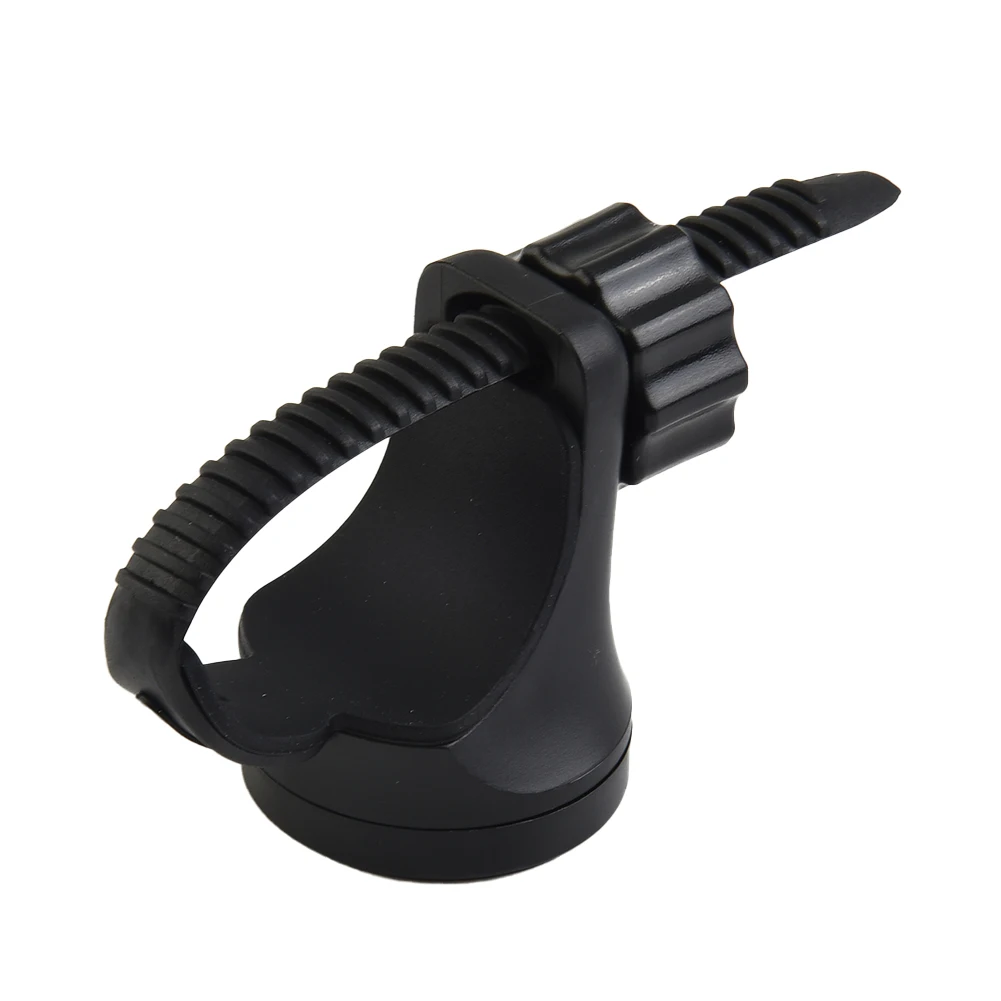 Base Bike Computer Mount Cycling Outdoor Sports 1 Pcs Accessories Easy To Install Spare Parts For Garmin Computer
Base Bike Computer Mount Cycling Outdoor Sports 1 Pcs Accessories Easy To Install Spare Parts For Garmin Computer