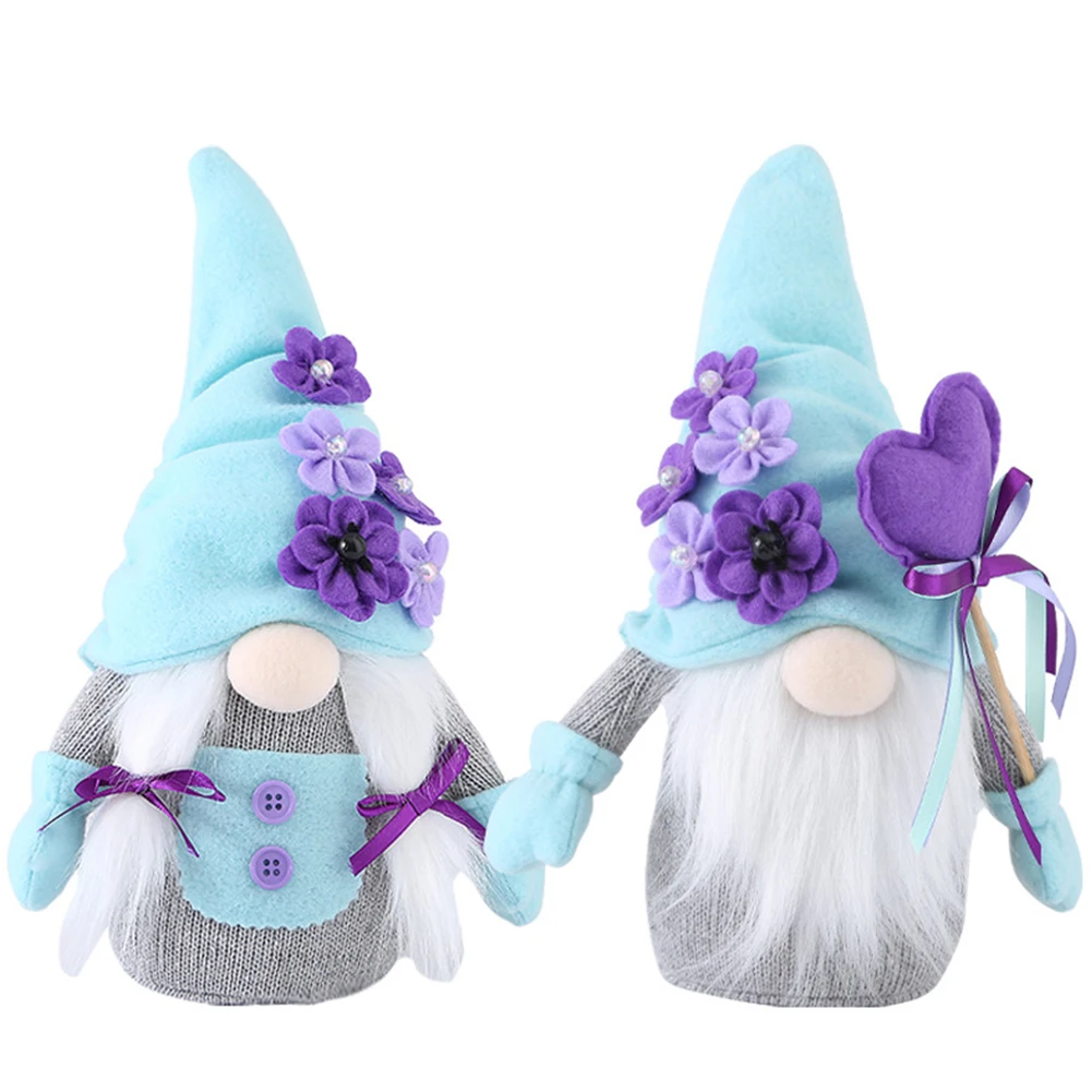 Mother's Day Decoration Doll Gnomes Gonks Plush Dwarf Elf Faceless Dolls Desktop Ornament Party Festival Home Decor
Mother's Day Decoration Doll Gnomes Gonks Plush Dwarf Elf Faceless Dolls Desktop Ornament Party Festival Home Decor