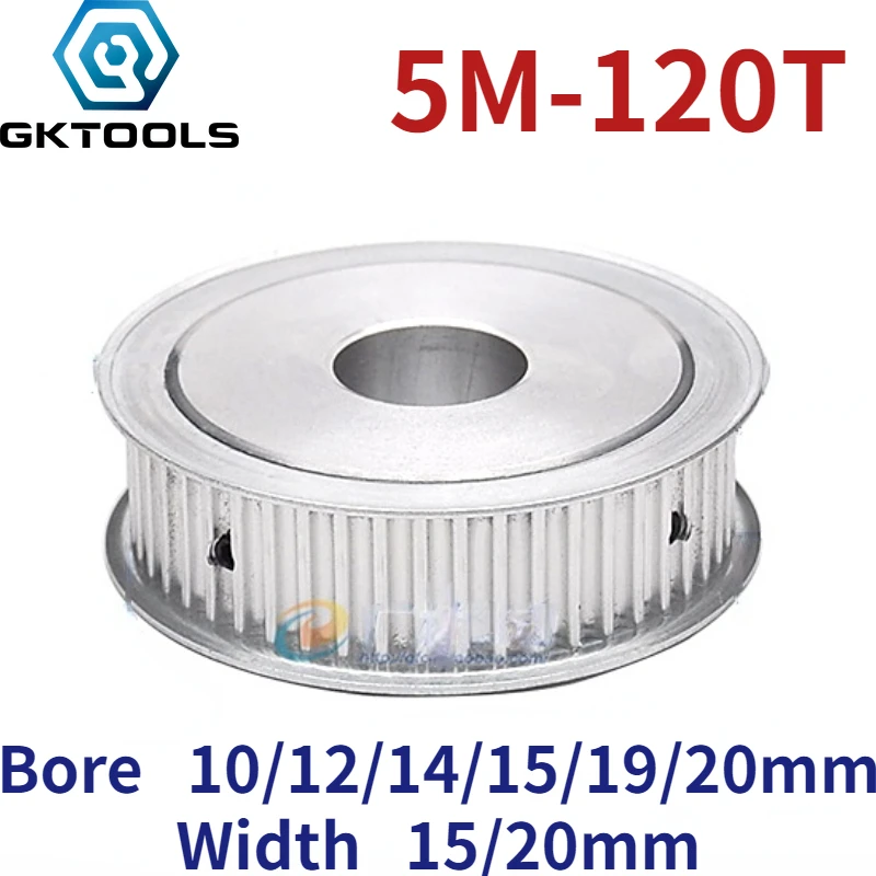 5 м 120 зубьев AF Двусторонняя плоская синхронная канавка шириной 15/20 мм отверстие 10/12/14/15/19/20 мм
5 м 120 зубьев AF Двусторонняя плоская синхронная канавка шириной 15/20 мм отверстие 10/12/14/15/19/20 мм