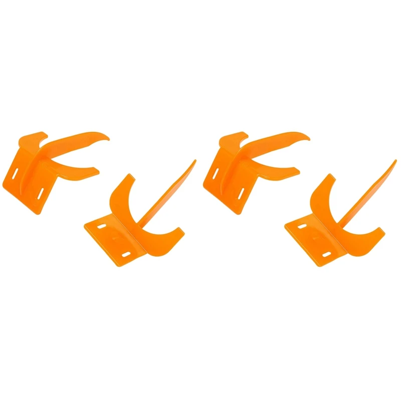 4 Pcs For XC-2000E Electric Orange Juicer Machine Spare Parts Orange Juicing Machine Orange Juicer Spare Parts Peeler
4 Pcs For XC-2000E Electric Orange Juicer Machine Spare Parts Orange Juicing Machine Orange Juicer Spare Parts Peeler