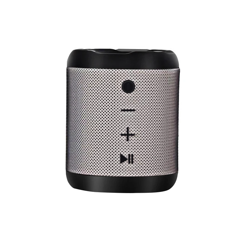M2 Mini Bluetooth Low Speaker Speaker Portable Outdoor Speaker Stereo Wireless Column Speaker Support FOR TF FM USB AUX
M2 Mini Bluetooth Low Speaker Speaker Portable Outdoor Speaker Stereo Wireless Column Speaker Support FOR TF FM USB AUX