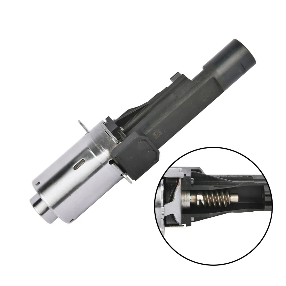 1pcs Car Engine Eccentric Shaft Sensor Engine Valvetronic Actuator Motor 11377603979 Fit For BMW X1 X3 X4 X5 X6 M3 M4
1pcs Car Engine Eccentric Shaft Sensor Engine Valvetronic Actuator Motor 11377603979 Fit For BMW X1 X3 X4 X5 X6 M3 M4