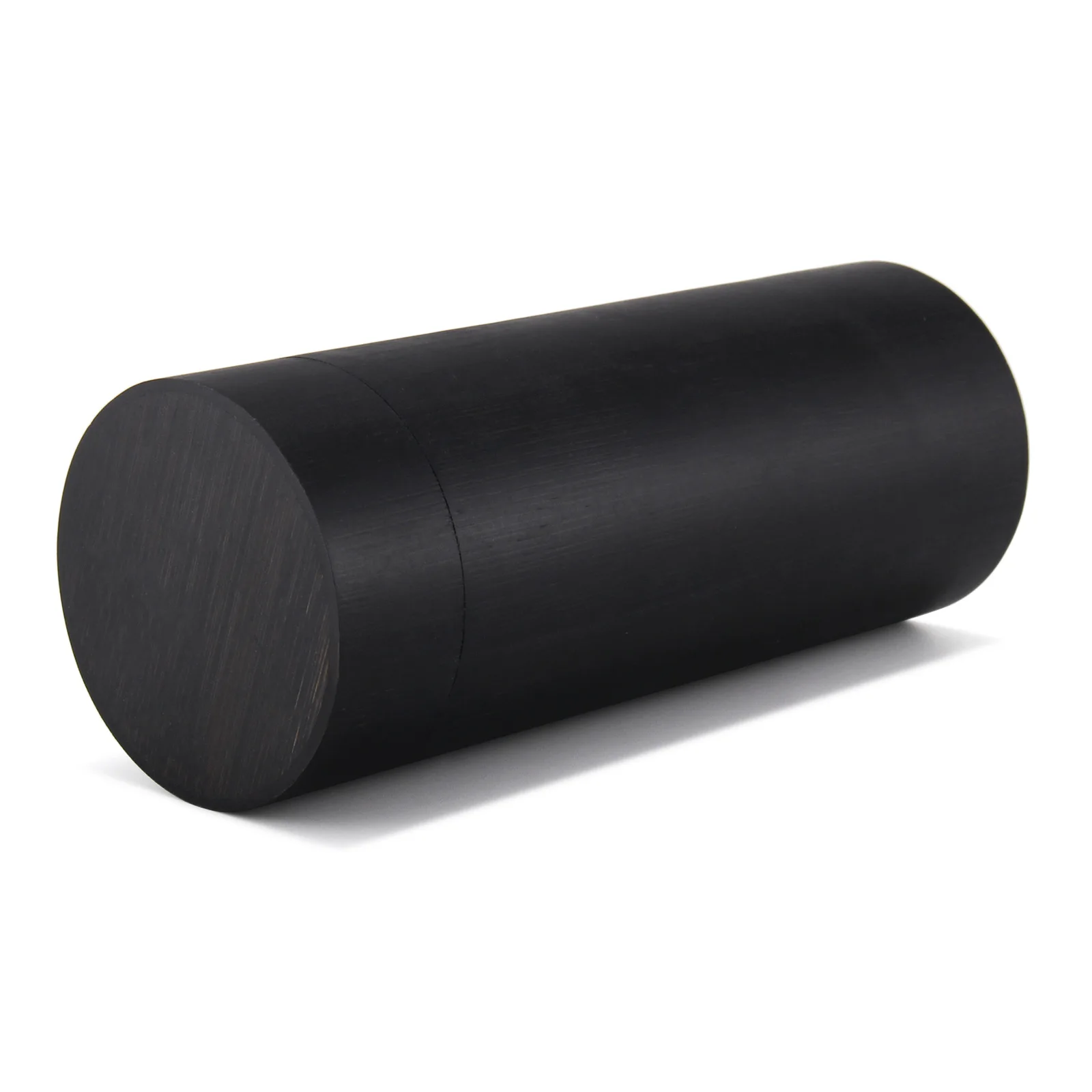 Hot selling dyeing cylinder bamboo glasses box spot bamboo and wood sunglasses box
Hot selling dyeing cylinder bamboo glasses box spot bamboo and wood sunglasses box