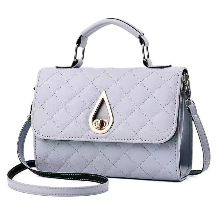 Women's School Messenger Bags For Women Shoulder Ladies Designer Handbag Solid Large Capacity Casual Shoulder Female Bags
Women's School Messenger Bags For Women Shoulder Ladies Designer Handbag Solid Large Capacity Casual Shoulder Female Bags