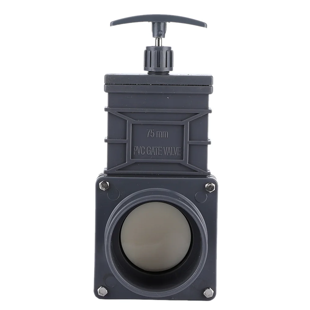 75mm RV Dump Valve Manual Drain Sewer Waste Valve Outdoor Home Accessories for Van Caravan RV RV RV RV RV RV RV RV
75mm RV Dump Valve Manual Drain Sewer Waste Valve Outdoor Home Accessories for Van Caravan RV RV RV RV RV RV RV RV