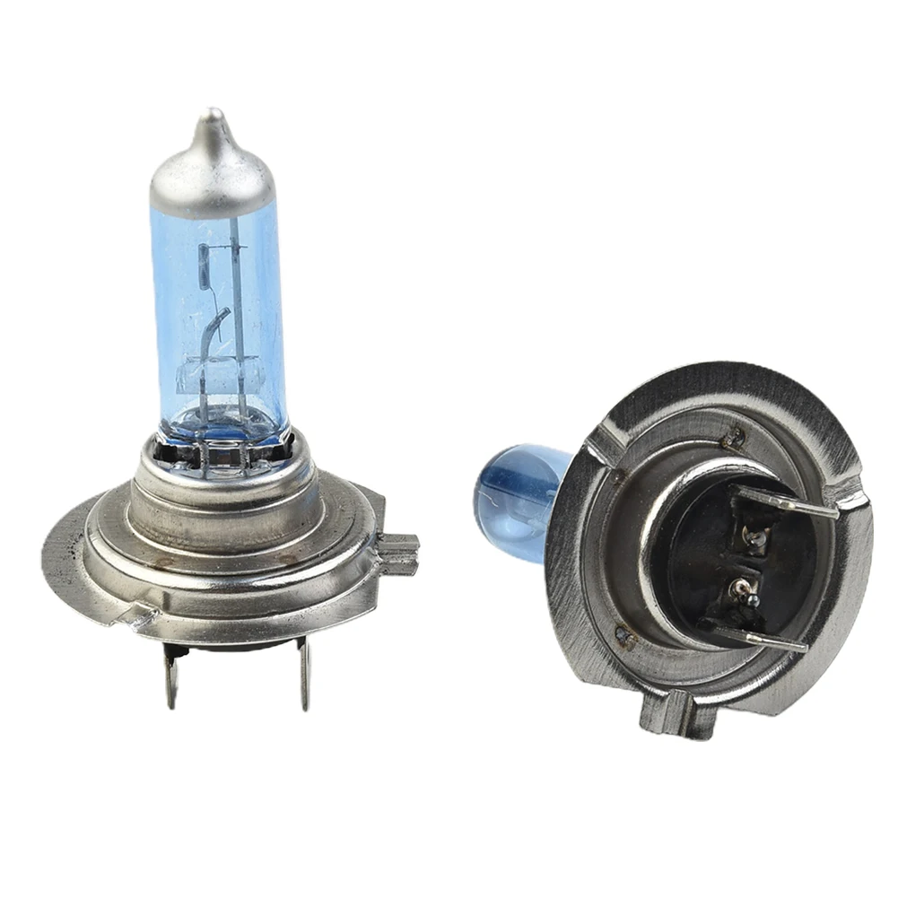 Low Power Consumption LED Bulbs H7 12V100W White Light 2pcs 6000K DC 12V Super Bright Halogen Light Plug And Play
Low Power Consumption LED Bulbs H7 12V100W White Light 2pcs 6000K DC 12V Super Bright Halogen Light Plug And Play