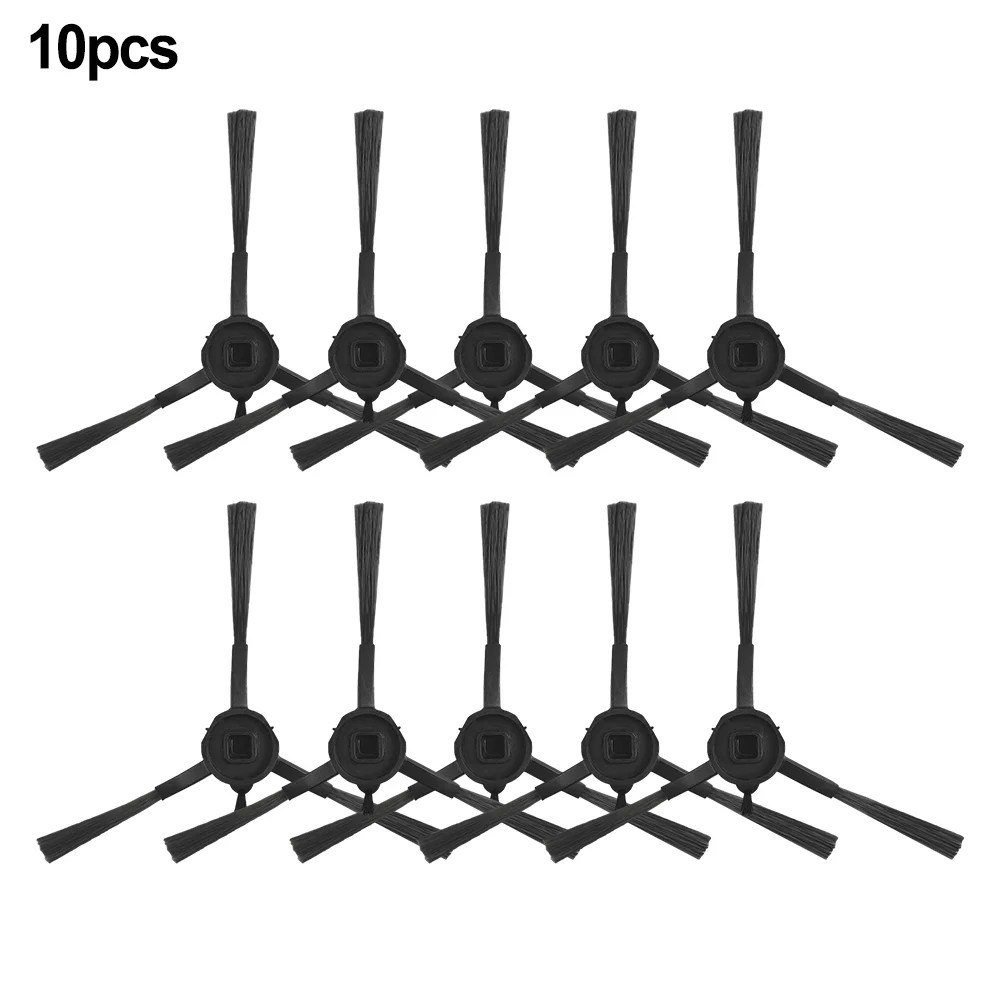 4/10pcs Sweeper Side Brushes For 360 S8 S8 Plus Vacuum Cleaner Robotic Vacuum Cleaner Spare Parts Accessories
4/10pcs Sweeper Side Brushes For 360 S8 S8 Plus Vacuum Cleaner Robotic Vacuum Cleaner Spare Parts Accessories