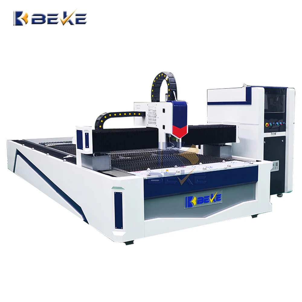 heavy duty laser cutting machine ipg 3000w metal sheet fiber laser cutting machine
heavy duty laser cutting machine ipg 3000w metal sheet fiber laser cutting machine