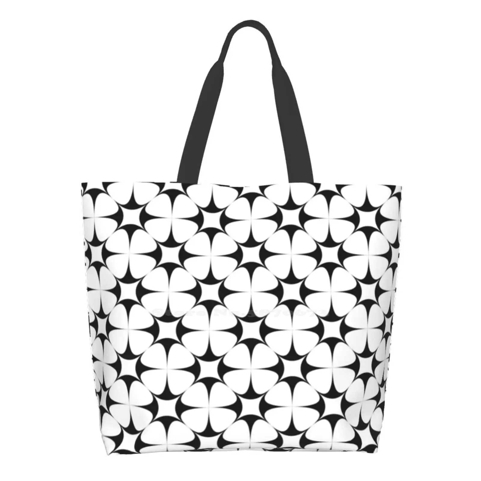 Black And White Pattern Face Mask Girls Handbags Shoulder Bags Large Size Turned Squares Black White Template Artistically
Black And White Pattern Face Mask Girls Handbags Shoulder Bags Large Size Turned Squares Black White Template Artistically