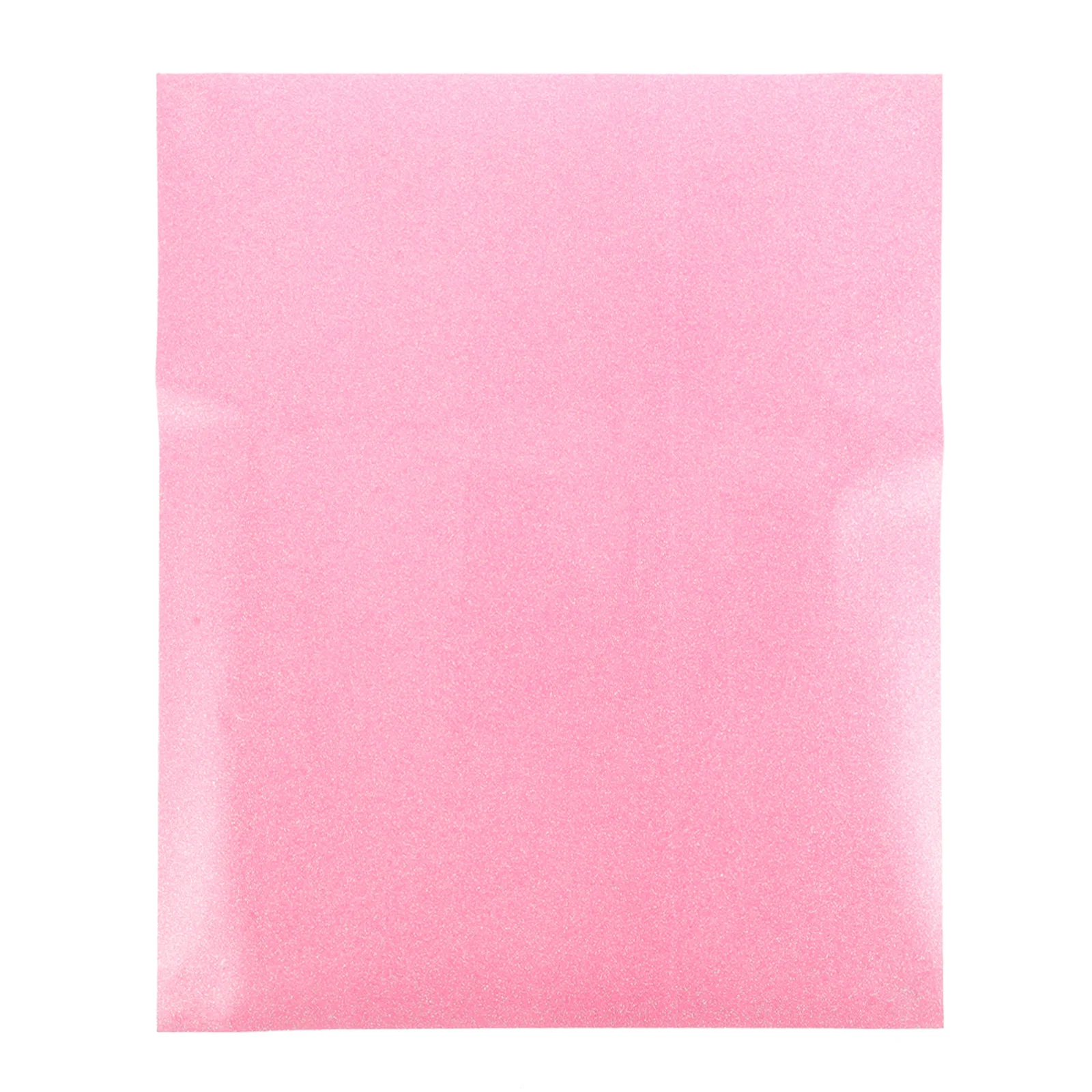 Vinyl Transfer Heat Film Ironsheets Films Glowdark Press Paper Shirt The Htv T Diy Shirts Rollsluminous Craft Tshirt Printed
Vinyl Transfer Heat Film Ironsheets Films Glowdark Press Paper Shirt The Htv T Diy Shirts Rollsluminous Craft Tshirt Printed