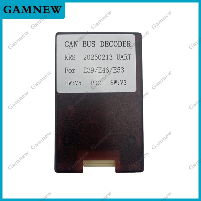 Автомобильный 16-контактный адаптер жгута проводов LZ Canbus Box декодер Android радио кабель питания для BMW E39 E46 
Автомобильный 16-контактный адаптер жгута проводов LZ Canbus Box декодер Android радио кабель питания для BMW E39 E46