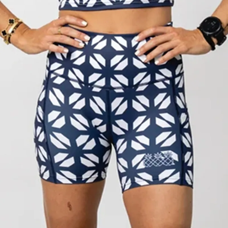 women running shorts trespinas summer outdoor sweatpants leggings perfect fit women's cycling shorts sports stretch pants
women running shorts trespinas summer outdoor sweatpants leggings perfect fit women's cycling shorts sports stretch pants