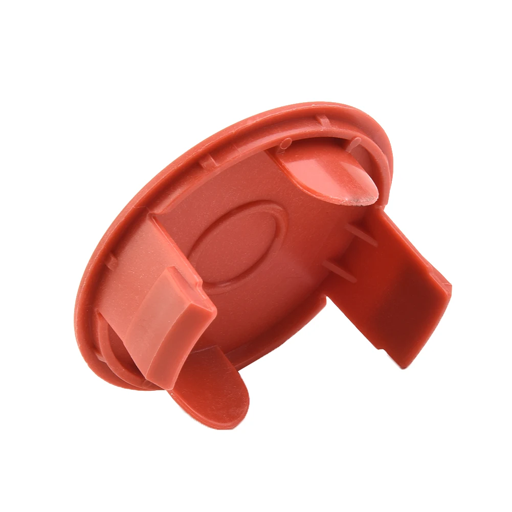 2pcs For BOSCH Grass Trimmer Spool Cover For Bosch 1600A00X61 Strimmer Line Cap Base Spool Cover For ART 27+ 30+ 24+ 1600A00DU0
2pcs For BOSCH Grass Trimmer Spool Cover For Bosch 1600A00X61 Strimmer Line Cap Base Spool Cover For ART 27+ 30+ 24+ 1600A00DU0