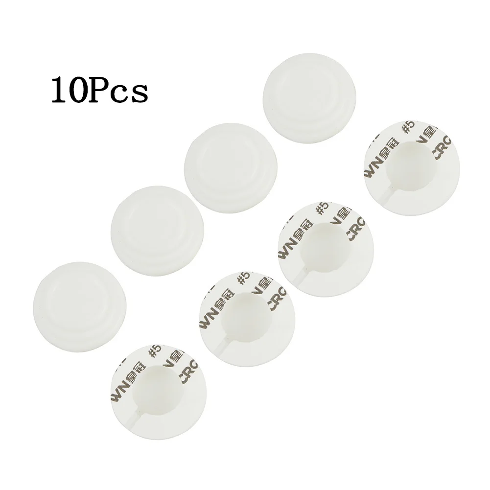 10 Piece Luminous Car Door Anti Collision Gasket Reduce Noise Avoid Collisions and Keep Your Car in Perfect Condition
10 Piece Luminous Car Door Anti Collision Gasket Reduce Noise Avoid Collisions and Keep Your Car in Perfect Condition