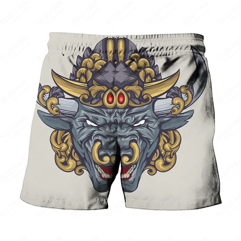 Hot Selling Swimsuits Free New Arrivals Floral New Men Men'S Short Pants Men Swim Swimming Men'S Shorts Hawaii Patterns Hot
Hot Selling Swimsuits Free New Arrivals Floral New Men Men'S Short Pants Men Swim Swimming Men'S Shorts Hawaii Patterns Hot