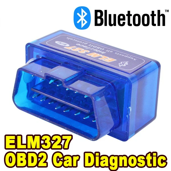 Latest Version V2.1 V1.5 Auto OBD Scanner Code Reader Tool Car Diagnostic Tool Super MINI ELM 327 For Android Bluetooth ELM327
Latest Version V2.1 V1.5 Auto OBD Scanner Code Reader Tool Car Diagnostic Tool Super MINI ELM 327 For Android Bluetooth ELM327