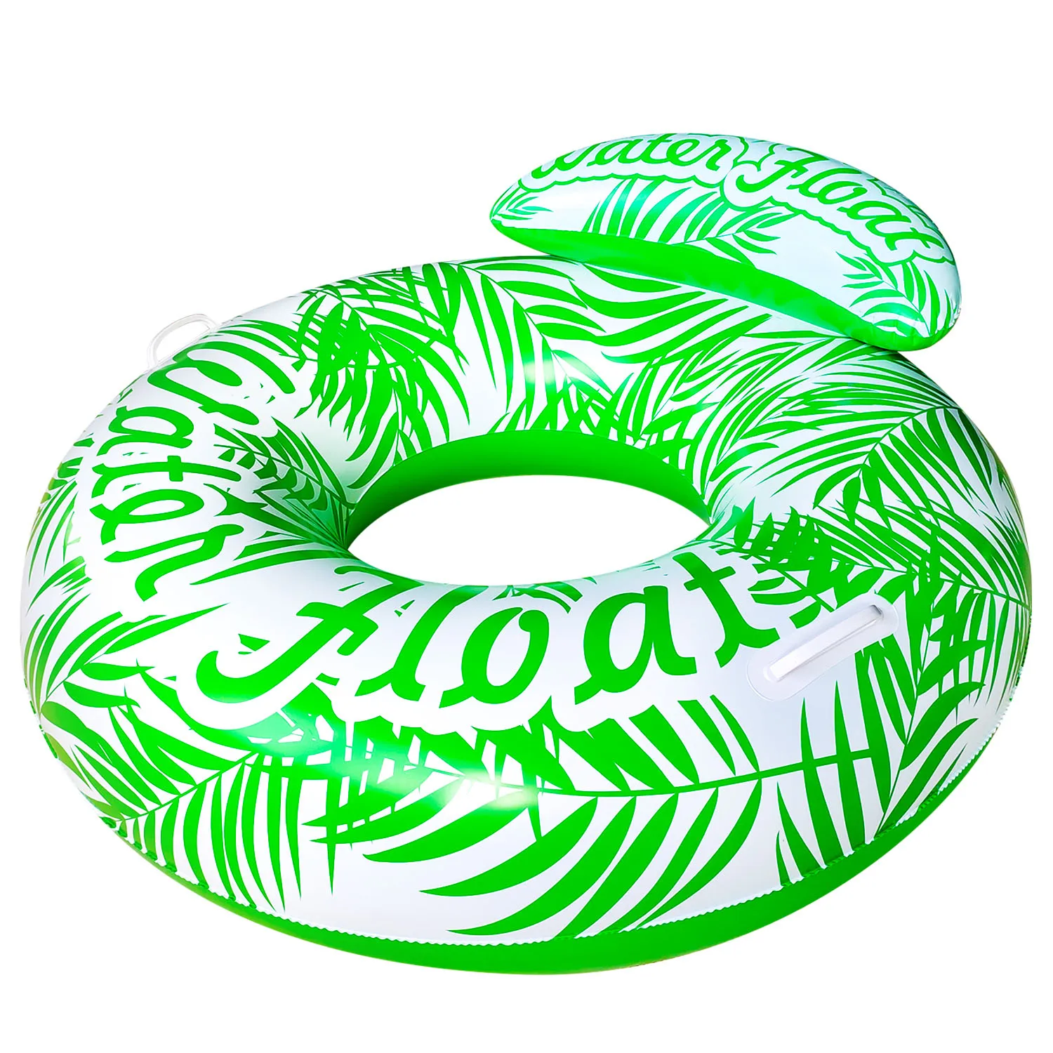 Adult Swimming Ring Outdoor Water Float Inflatable Lifebuoys Swimming Ring Inflatable For Sale
Adult Swimming Ring Outdoor Water Float Inflatable Lifebuoys Swimming Ring Inflatable For Sale