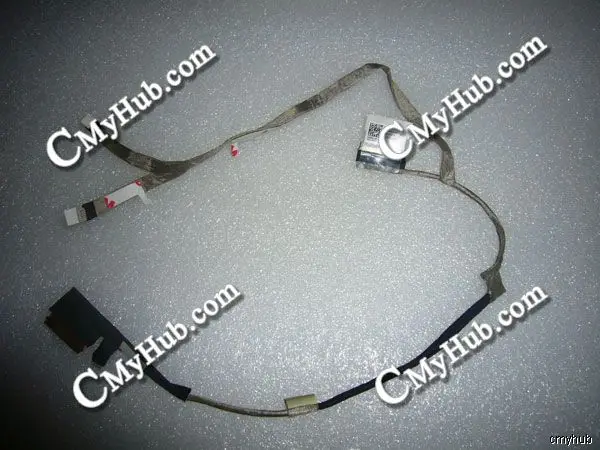LCD Cable For HP ZPL50_EDP_CABLE DC020021U00-HLN1-10-46K-100 LED LCD Screen LVDS Ribbon Cable ZPL50 DC020021U00
LCD Cable For HP ZPL50_EDP_CABLE DC020021U00-HLN1-10-46K-100 LED LCD Screen LVDS Ribbon Cable ZPL50 DC020021U00