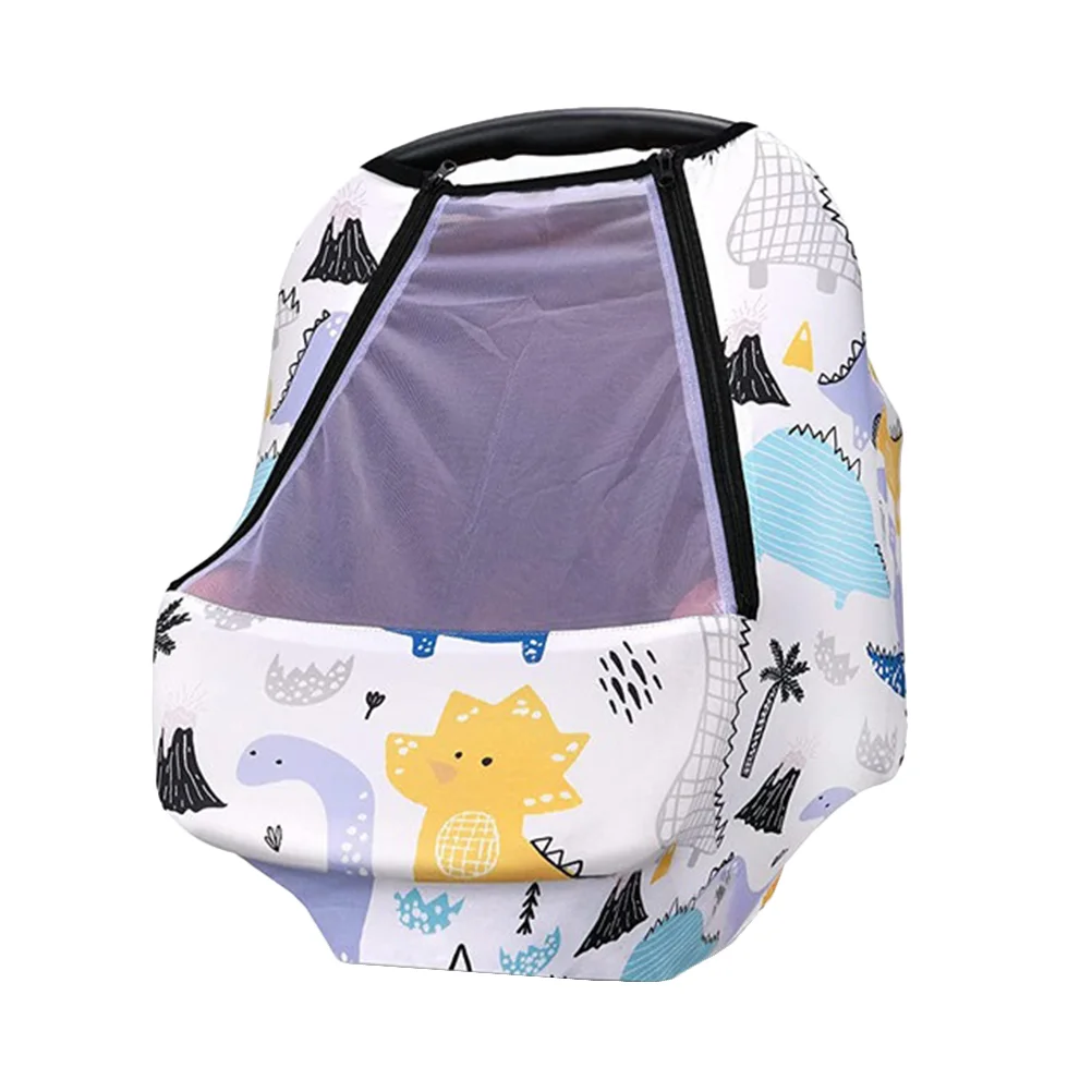 Baby Carrier Cover Carseat Girls Stroller Covers Babies Boy Canopy Infant Seats Newborns
Baby Carrier Cover Carseat Girls Stroller Covers Babies Boy Canopy Infant Seats Newborns