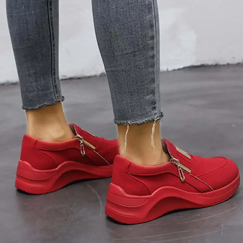 Hiphop Women Platform Sport Shoes Best Selling Women's Original Running Shoes Women's Black Sports Shoes Sneakers Women Tennis
Hiphop Women Platform Sport Shoes Best Selling Women's Original Running Shoes Women's Black Sports Shoes Sneakers Women Tennis