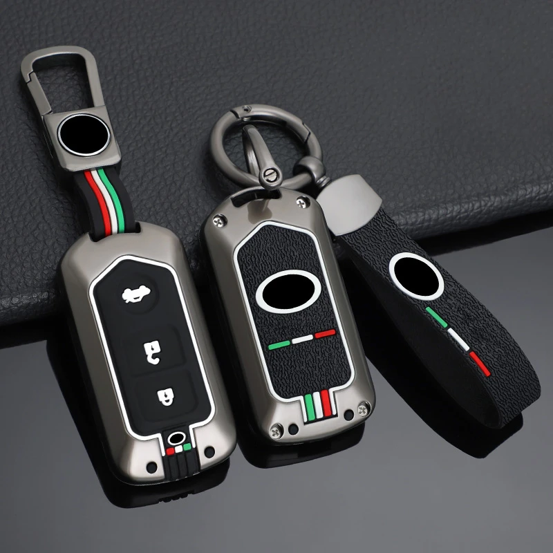 Zinc Alloy+Silica Gel Car Remote Key Bag For Toyota Sixth Generation Camry VIOS Weichi Highlander Yaris Verso Accessories
Zinc Alloy+Silica Gel Car Remote Key Bag For Toyota Sixth Generation Camry VIOS Weichi Highlander Yaris Verso Accessories