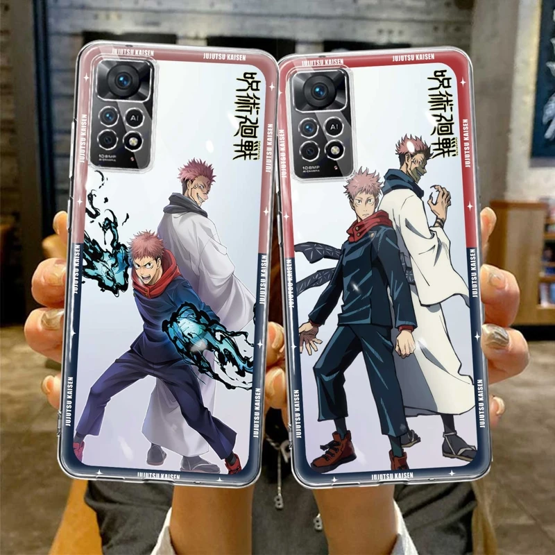 Чехол для Xiaomi Redmi Note 7 8 9 10 11 12 4G 5G Pro 9S NOTE11 11 11T 10S 10Pro 8T 
Чехол для Xiaomi Redmi Note 7 8 9 10 11 12 4G 5G Pro 9S NOTE11 11 11T 10S 10Pro 8T