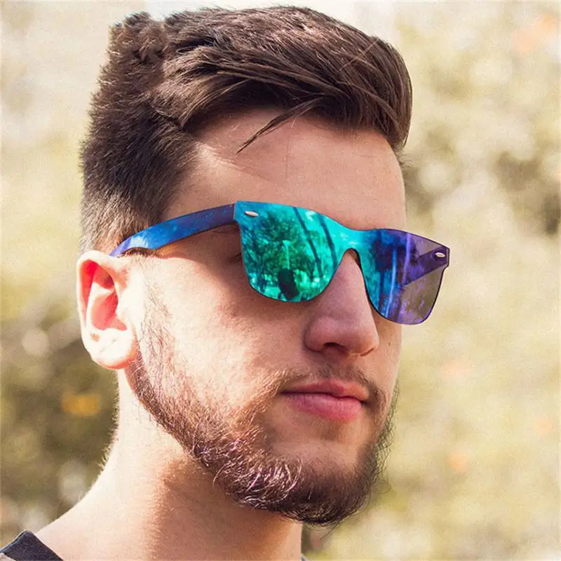 Cycling Sunglasses For Men Women Polarized Очки Солнечные Мужские Photochromic Driving Shades Outdoor Cycling Goggles UV400 2022
Cycling Sunglasses For Men Women Polarized Очки Солнечные Мужские Photochromic Driving Shades Outdoor Cycling Goggles UV400 2022