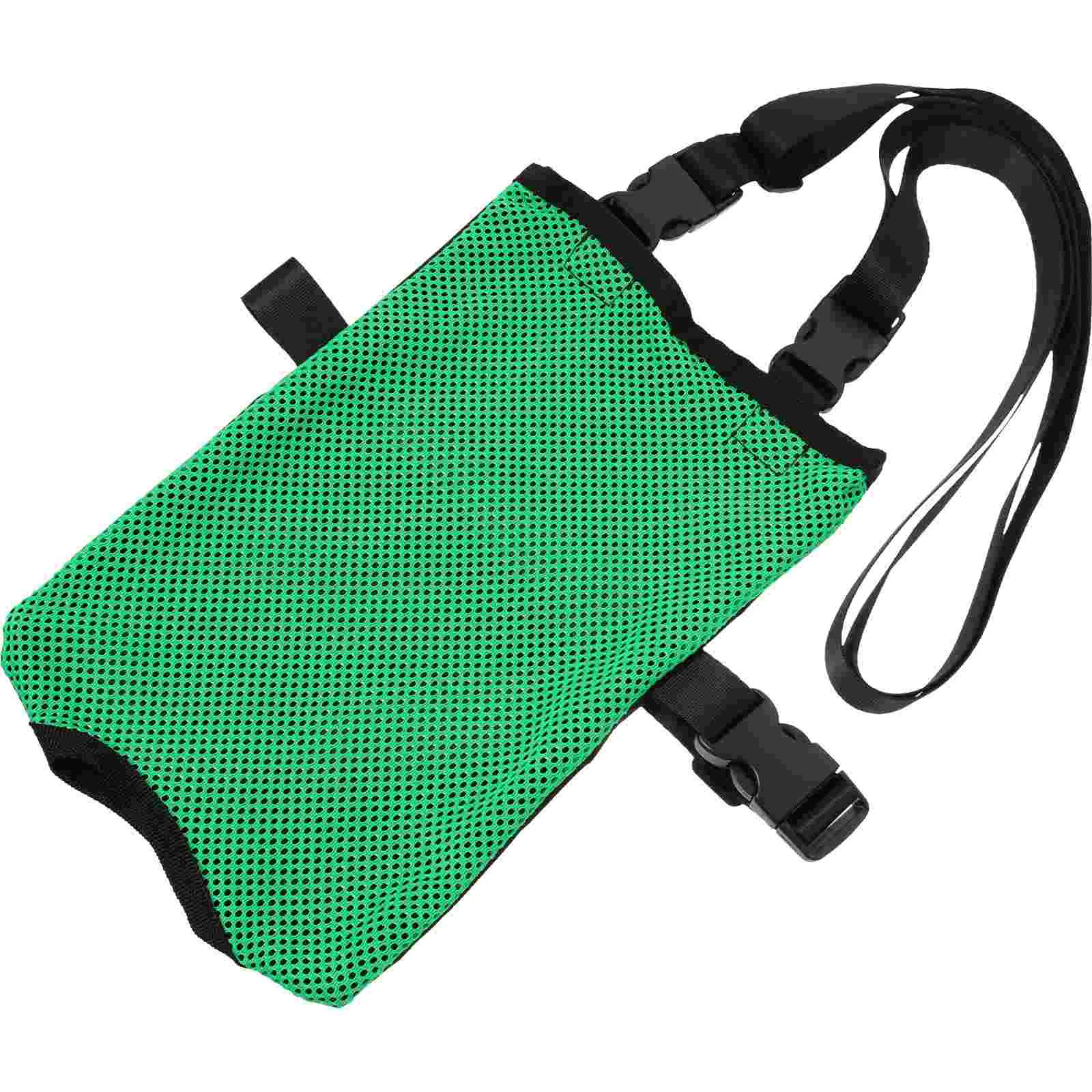 Outdoor Urine Bag Professional Drainage Bag Anti-leak Urine Bag Large Capacity Urine Storage Bag
Outdoor Urine Bag Professional Drainage Bag Anti-leak Urine Bag Large Capacity Urine Storage Bag