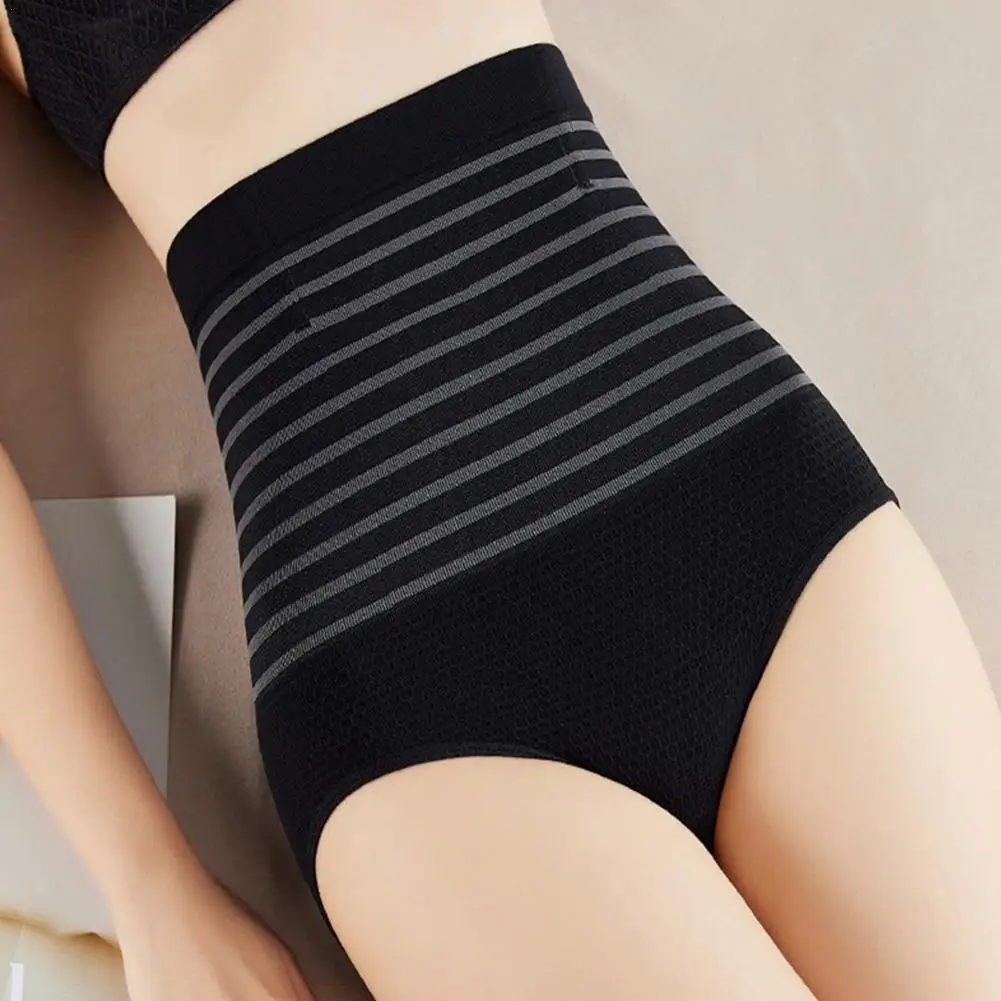 NEW Belly Band Abdominal Compression Corset High Waist Shaping Panty Breathable Body Shaper Butt Lifter Seamless Panties 1pc
NEW Belly Band Abdominal Compression Corset High Waist Shaping Panty Breathable Body Shaper Butt Lifter Seamless Panties 1pc