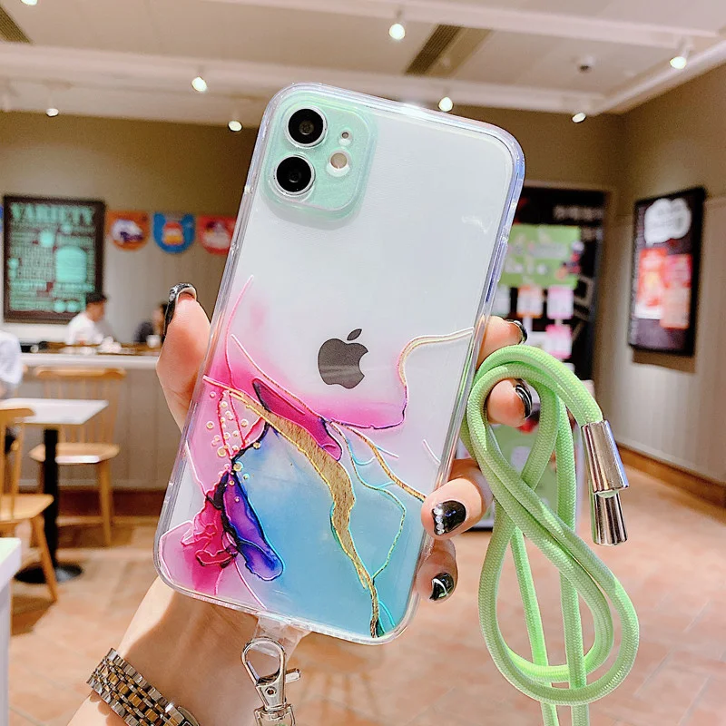 Мягкий чехол из ТПУ для iPhone, совместим с моделями 11 pro, 12 Pro max, x, XR, XS max, 7, 8 plus, Se 2020
Мягкий чехол из ТПУ для iPhone, совместим с моделями 11 pro, 12 Pro max, x, XR, XS max, 7, 8 plus, Se 2020
