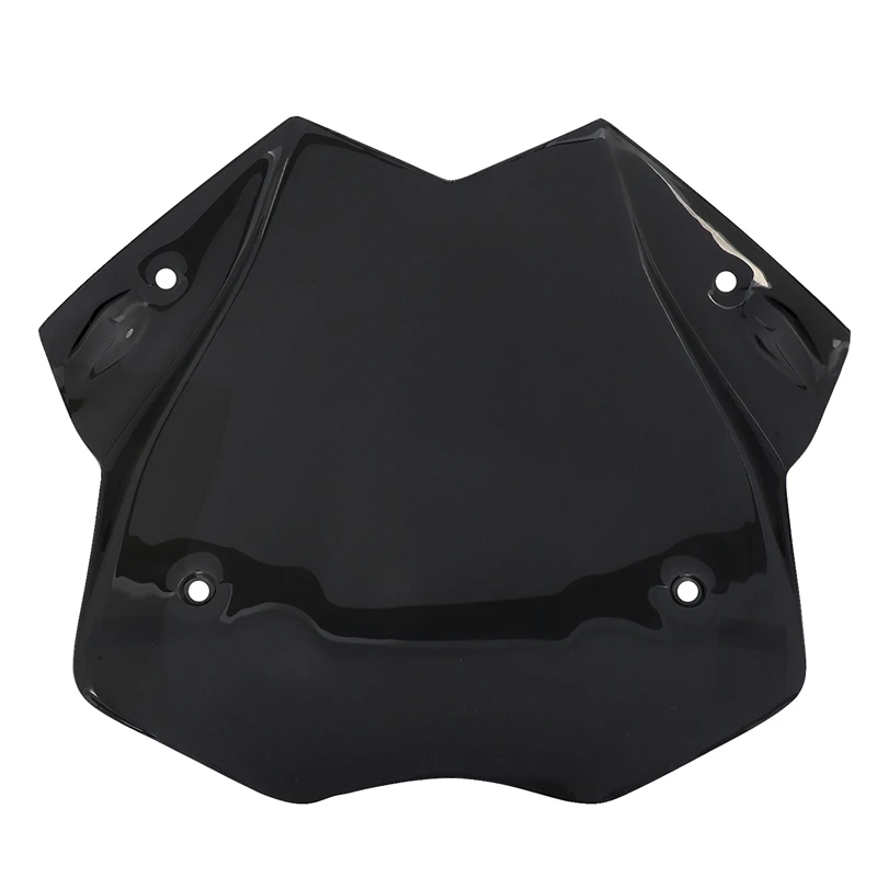 For TMAX 530 2012 2013 2014 Windscreen Windshield Deflectors for Yamaha T-Max 530 2012 2013 2014 Tmax 530 Tmax530 T-MAX 530
For TMAX 530 2012 2013 2014 Windscreen Windshield Deflectors for Yamaha T-Max 530 2012 2013 2014 Tmax 530 Tmax530 T-MAX 530