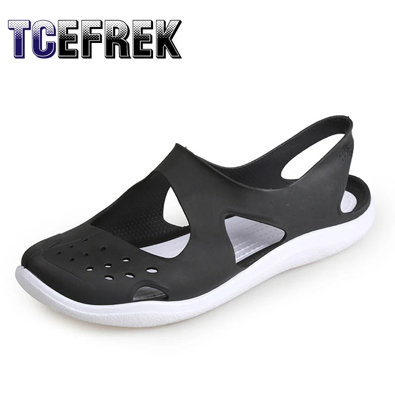 New The Most Classic Women's Sandals 2022 Summer Womans Shoes Jelly Shoes Women Fashion Low Heels Sandals Mom's Casual Slippers
New The Most Classic Women's Sandals 2022 Summer Womans Shoes Jelly Shoes Women Fashion Low Heels Sandals Mom's Casual Slippers
