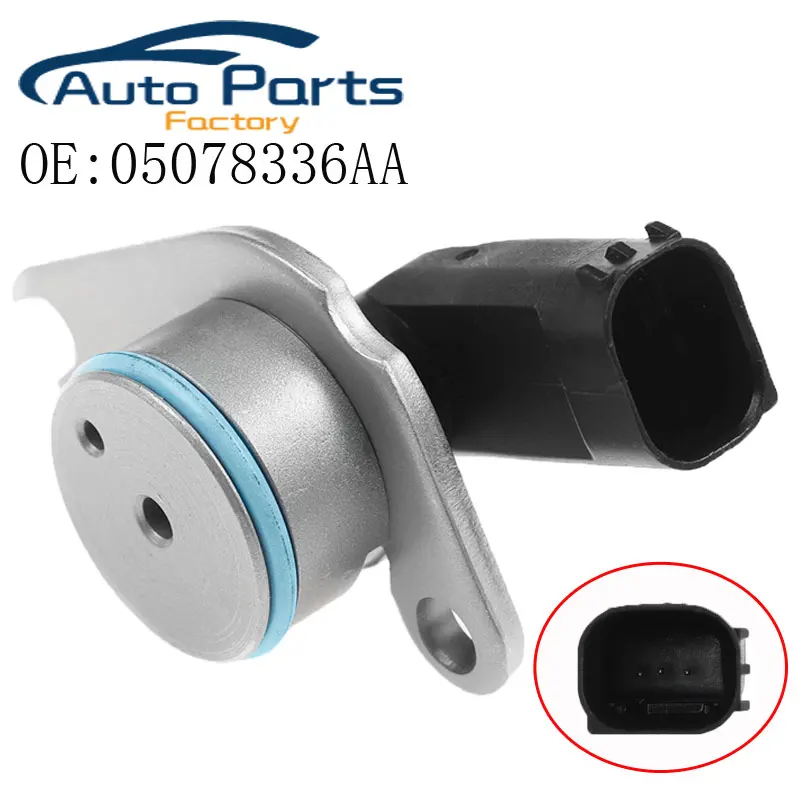New Transmission Pressure Transducer Sensor For Chrysler 200 300 PT Cruiser Sebring Pacifica 05078336AA 5078336AA 05078336AC
New Transmission Pressure Transducer Sensor For Chrysler 200 300 PT Cruiser Sebring Pacifica 05078336AA 5078336AA 05078336AC